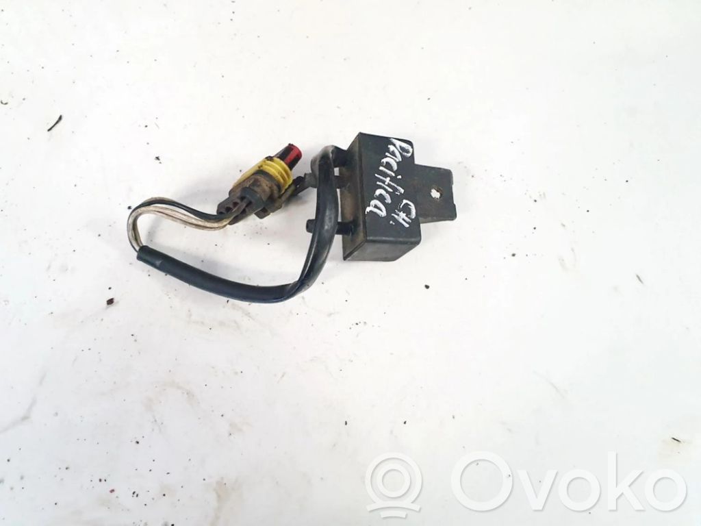 Kitas daviklis   67R0143601,110R004535,110R004535,67R0143601