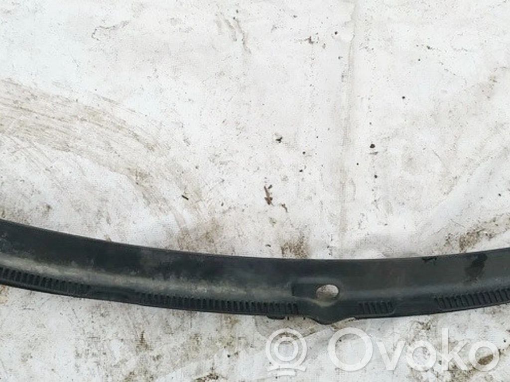 Audi A6 S6 C5 4B Rivestimento del tergicristallo 