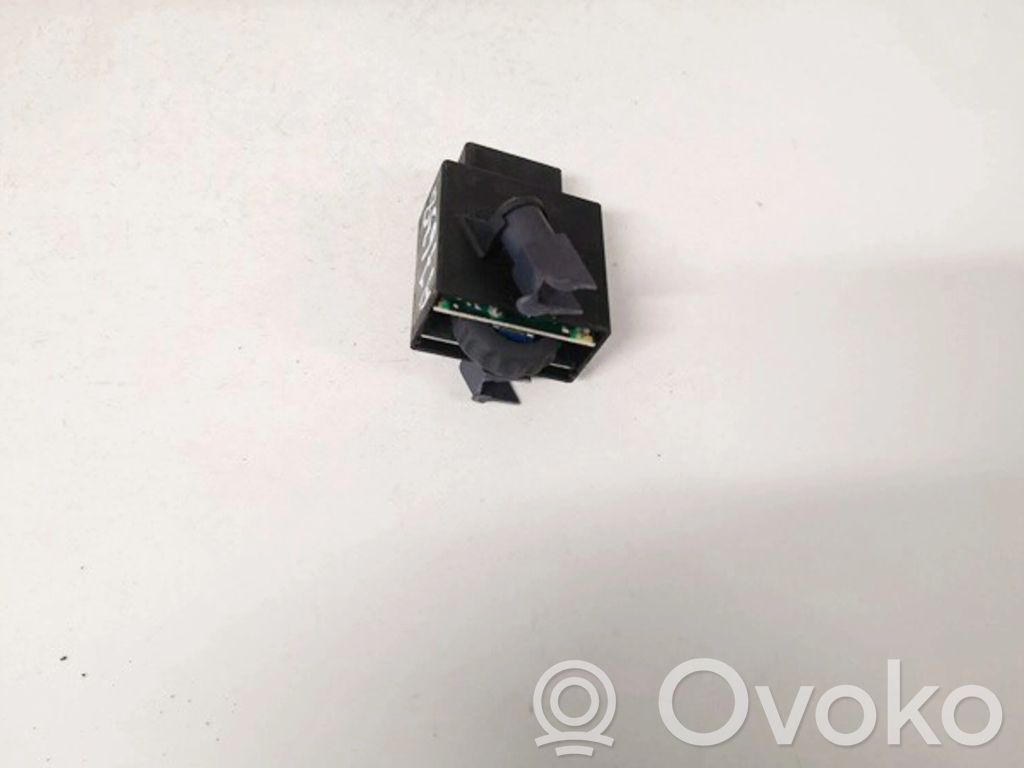 Renault Espace III Panel lighting control switch 
