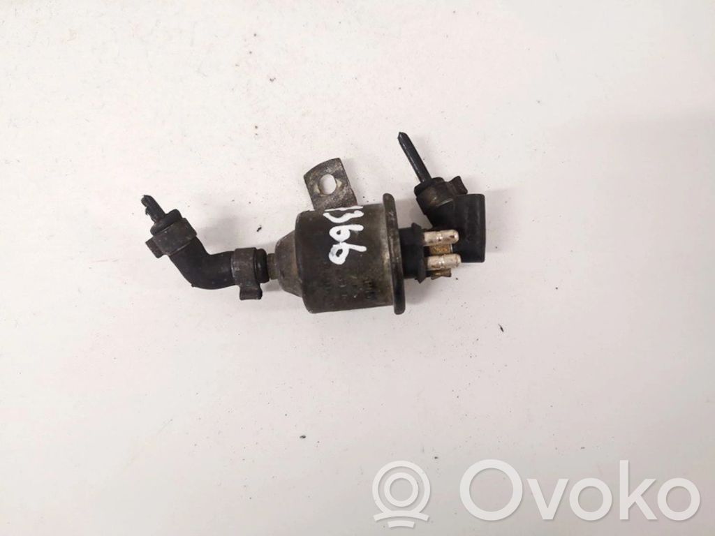 Audi 100 S4 C4 Elettrovalvola turbo 