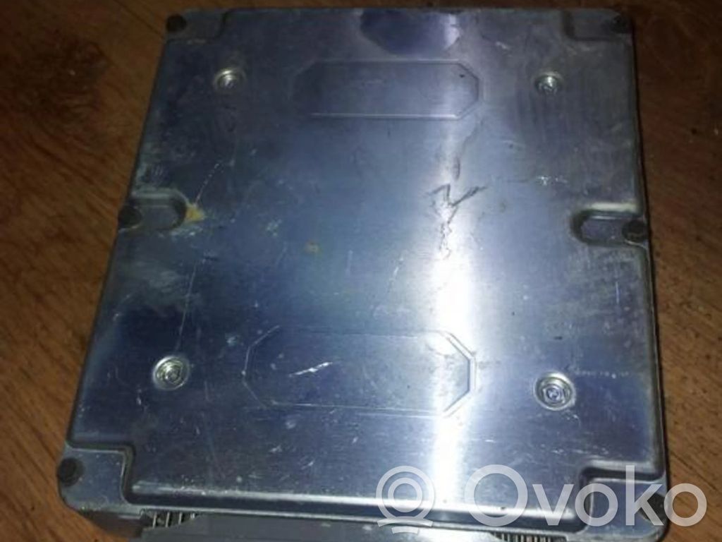Unidad de control/módulo del motor   97BB12A650JB,97BB12A650JB,97BB12A650JB,97BB12A650JB,DOCK