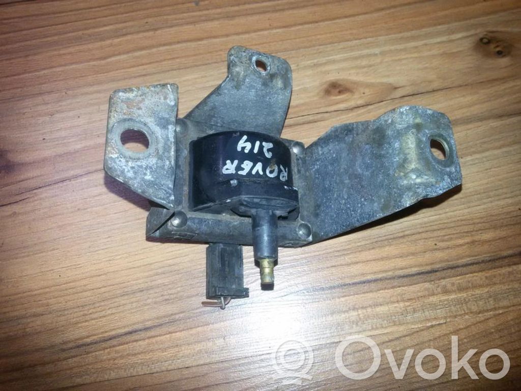 Rover 214 - 216 - 220 Bobina di accensione ad alta tensione