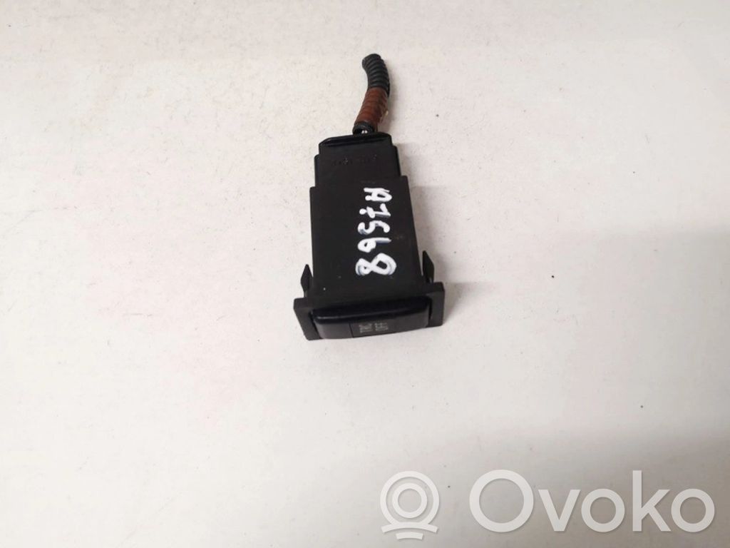 Toyota Avensis T250 Comutator controlul tracțiunii (ASR) 