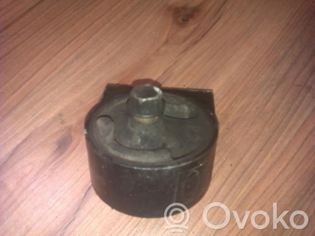 Moottorin kiinnikekorvake   21932FD050,21932FD050