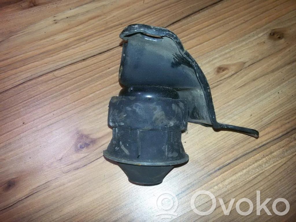 Ford Mondeo Mk III Suport tampon motor 