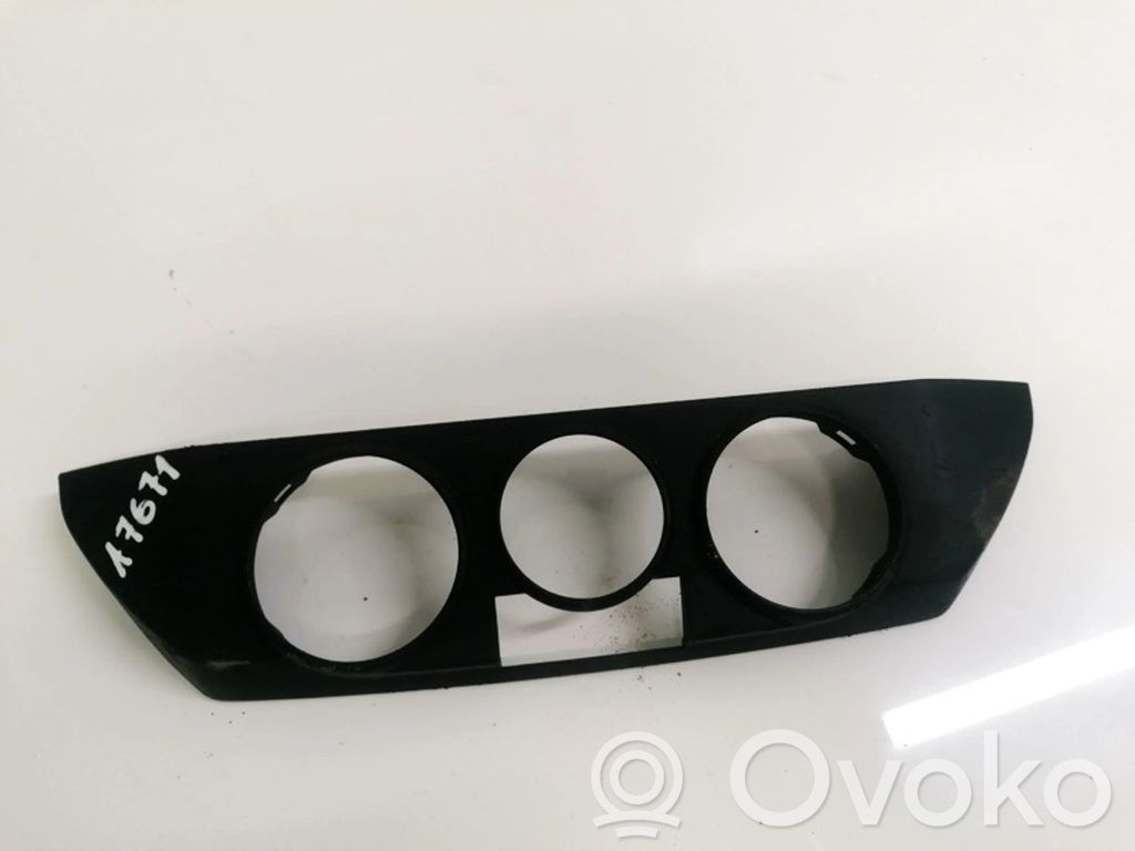 Volkswagen Polo Alte piese de interior