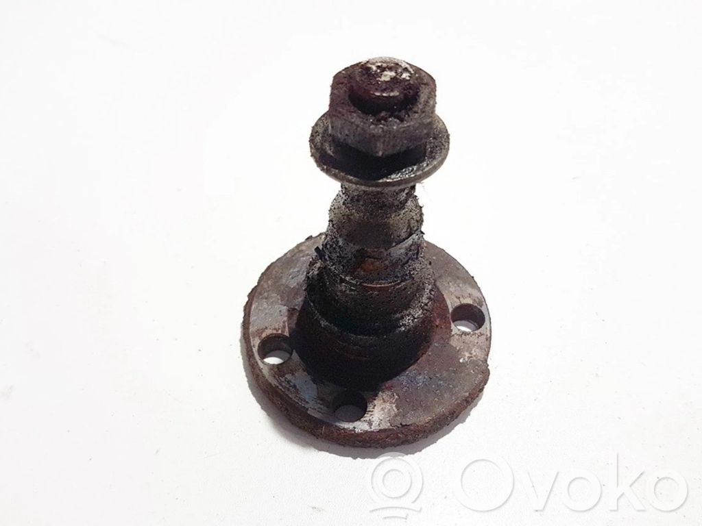 Volkswagen Jetta II Fus roată spate 