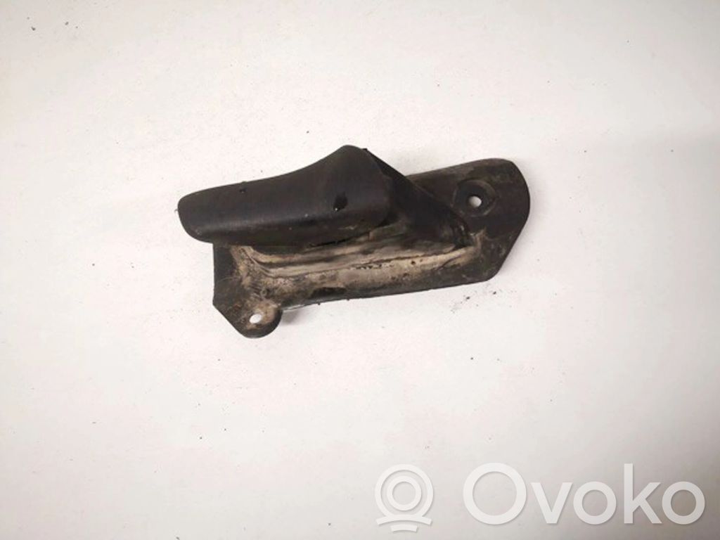 Opel Astra F Manecilla interna puerta delantera