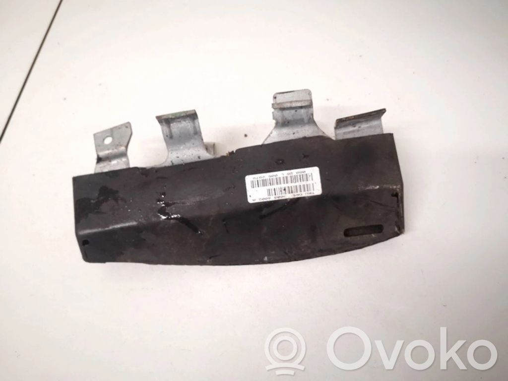 Sitz-Airbag   30002264A,5157245F0931,30002264A,5157245F0931