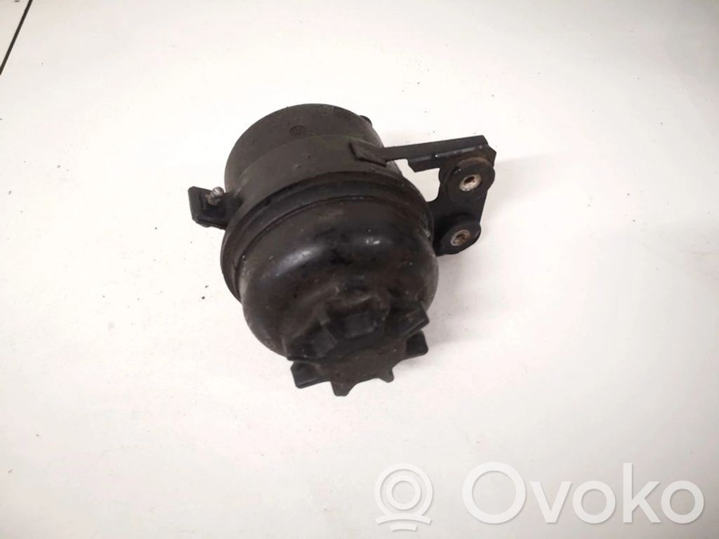 Mini One - Cooper R50 - 53 Serbatoio/vaschetta del liquido del servosterzo