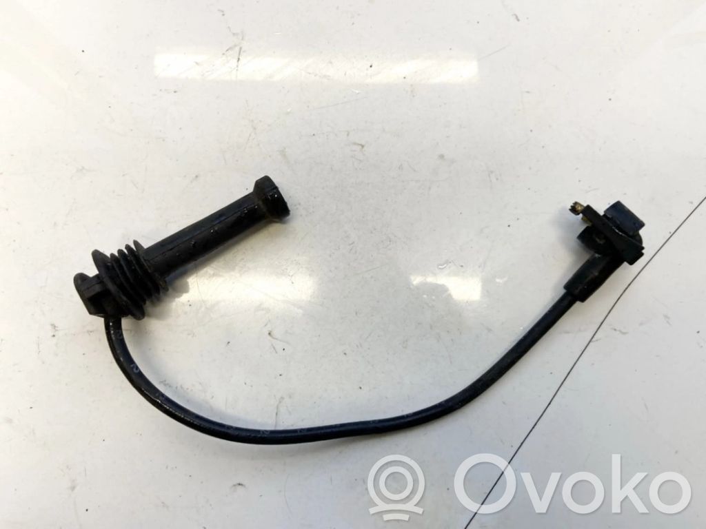 Conectores para la bujía   097203,097203