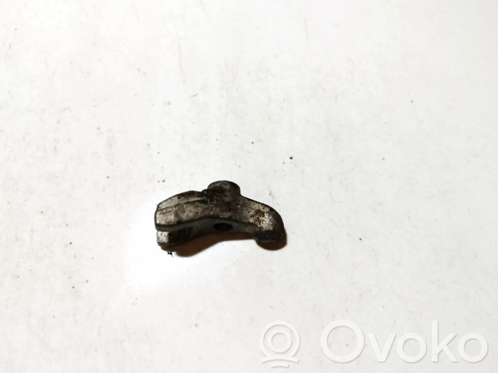 Bridă fixare injector