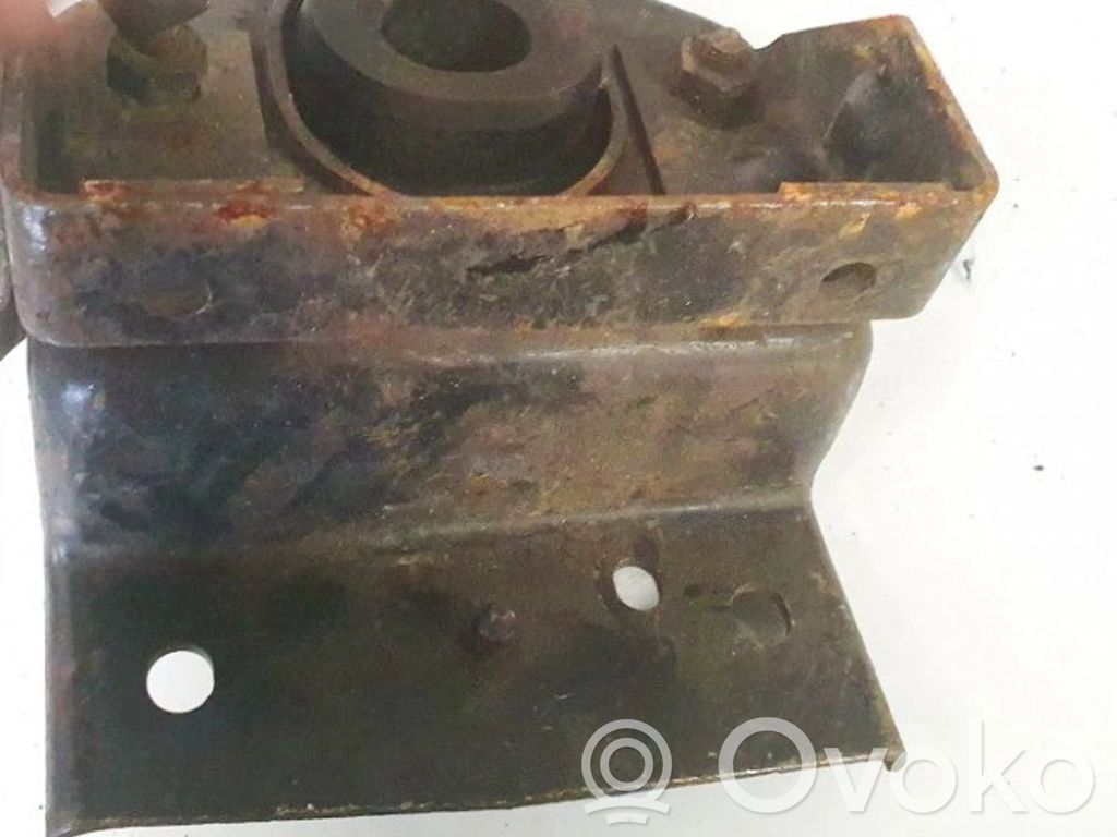 Audi 80 90 B3 Suport motor 