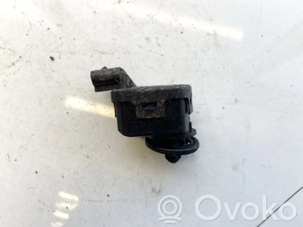 Opel Astra G Motor reglare nivel far 