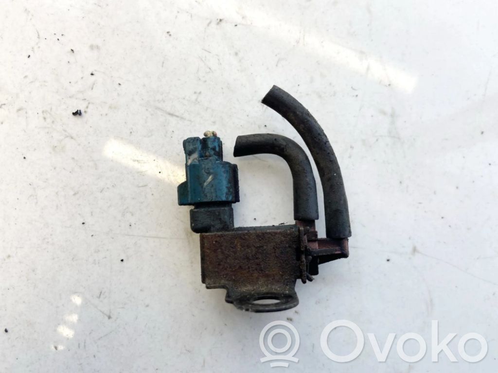Electroválvula del turbo   14774AA271,1846000350,14774AA271,1846000350,1846000350
