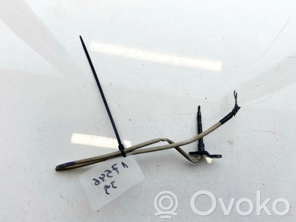 Sensor