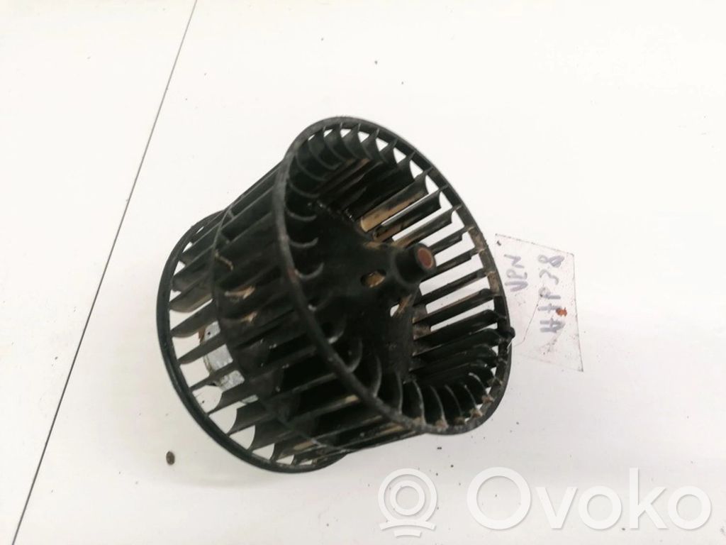 Renault Espace III Ventola riscaldamento/ventilatore abitacolo
