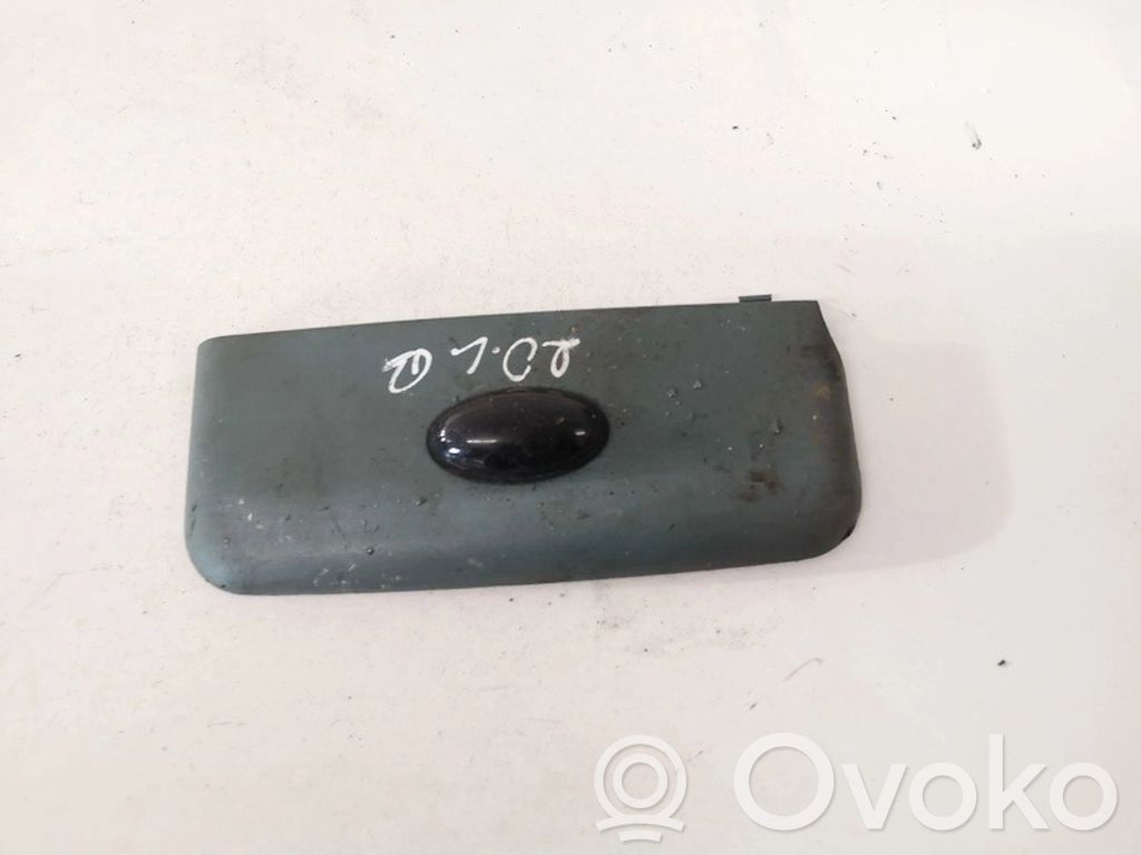 Renault Scenic I Sensor 