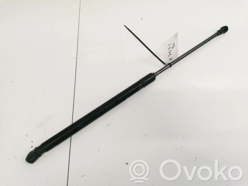 Volkswagen Polo Ammortizzatore portellone posteriore/bagagliaio