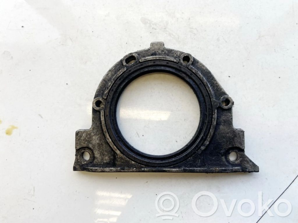 Sonstiges Einzelteil Motor   11142245265,11142245265