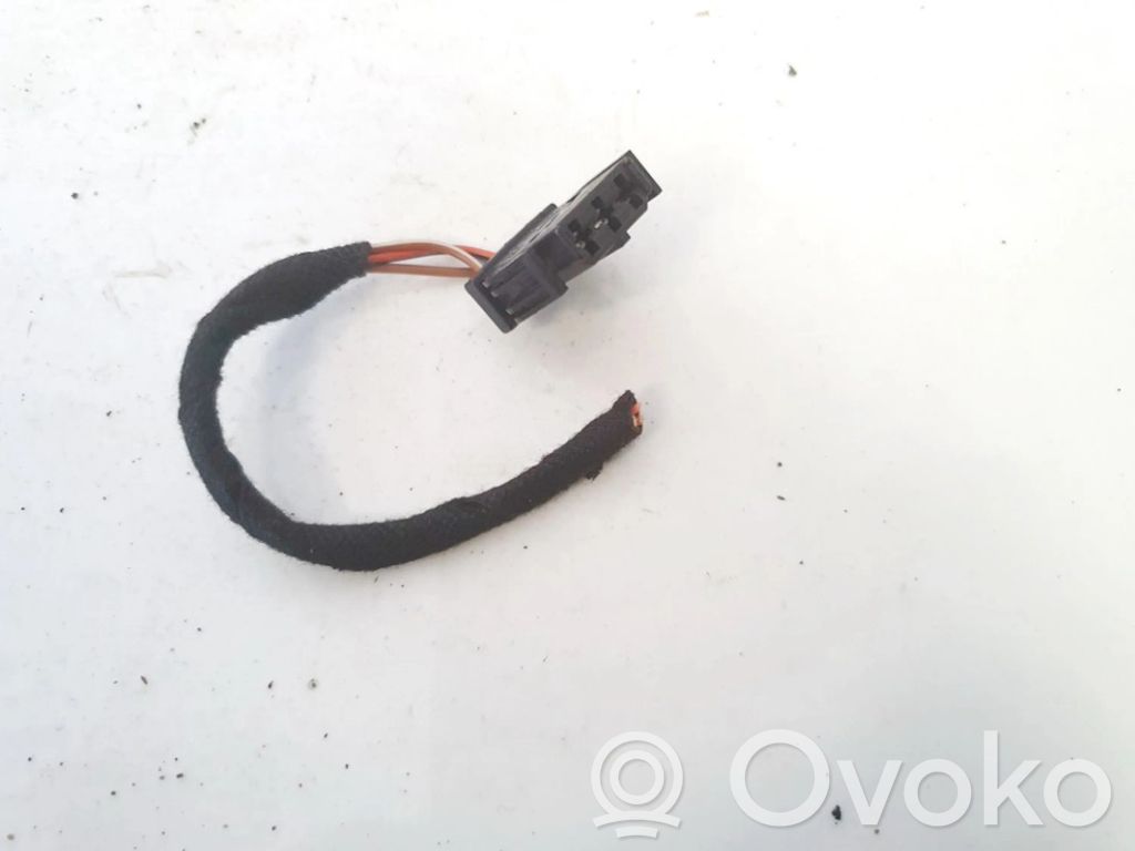 Sensor   893971633,893971633