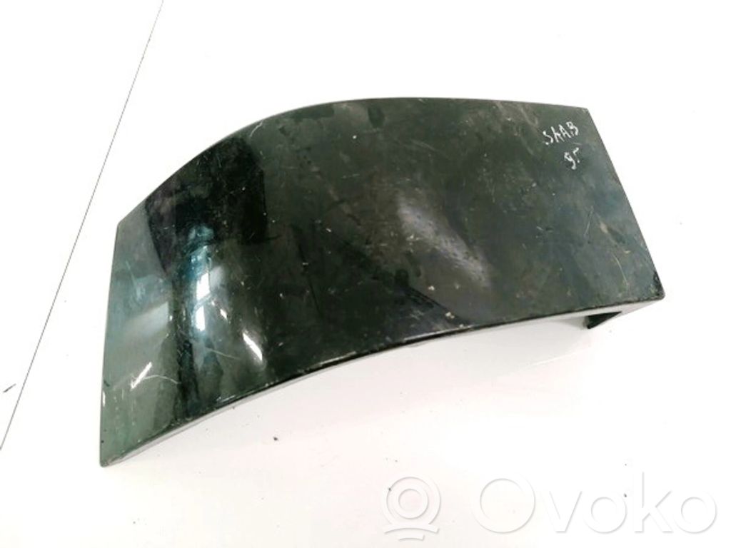 Blende Rückleuchte Heckleuchte   4593455,4593455