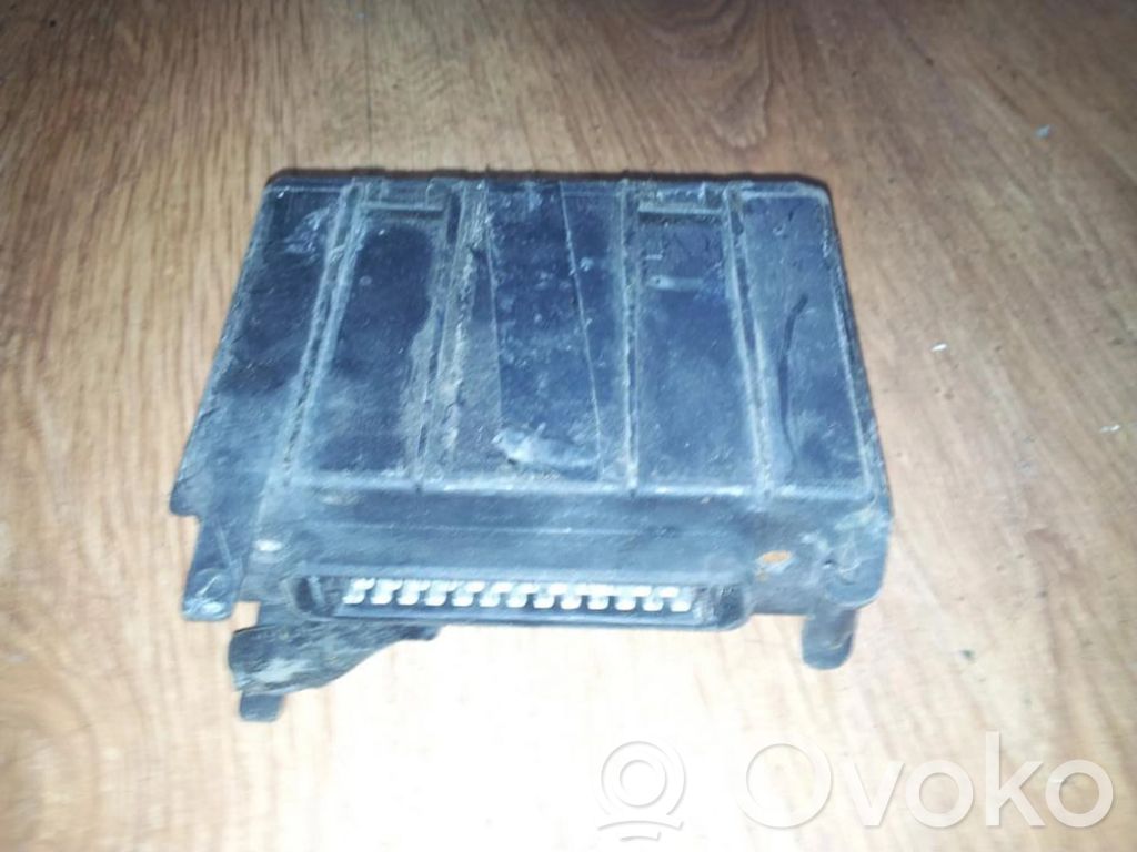 Mukavuusmoduuli   KBA16673,HJS63010096,HJS63010096,KBA16673