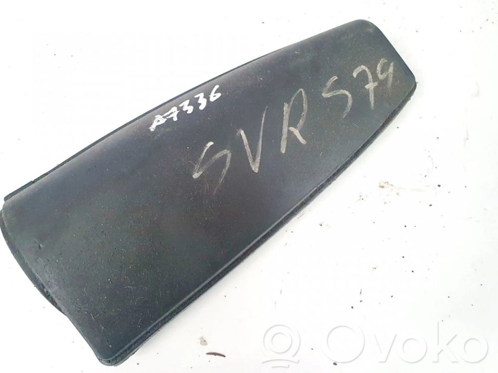 Altra parte interiore   1K0805965L,1K0805965L