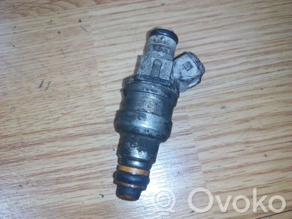 Ford Windstar Sprausla (-i) 