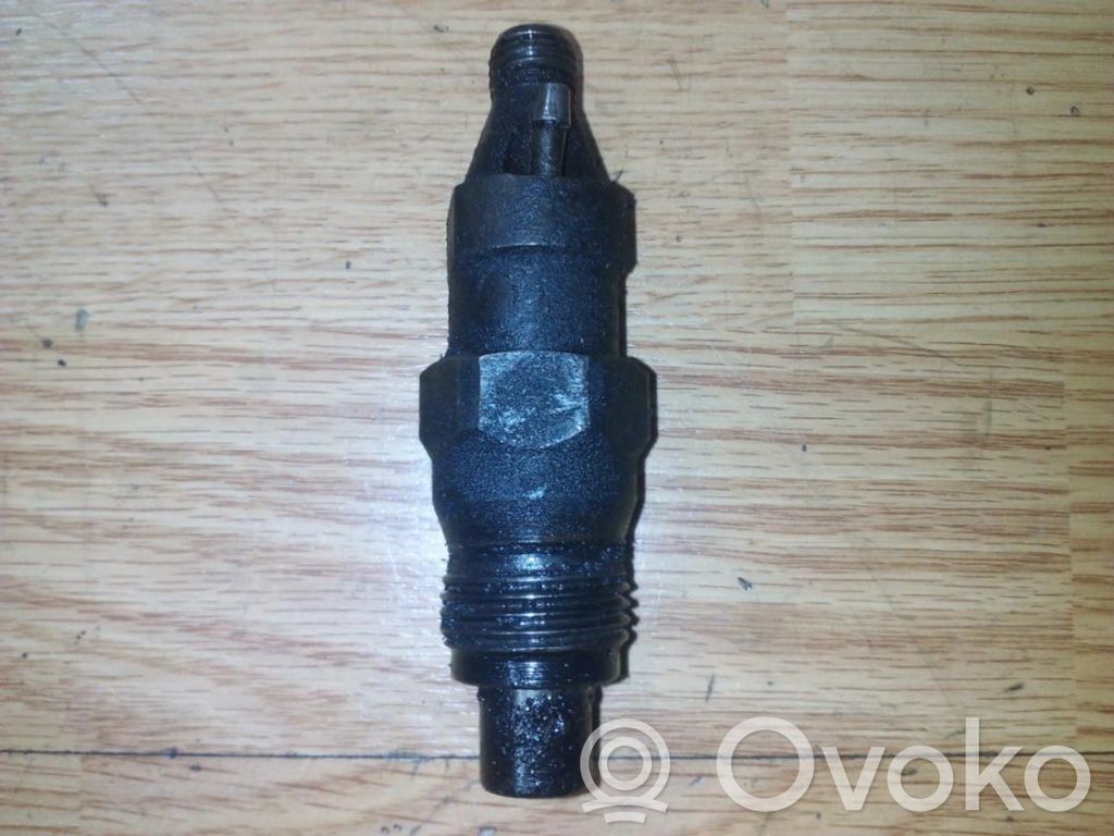 Inyector de combustible   KCA17S42,KCA17S42