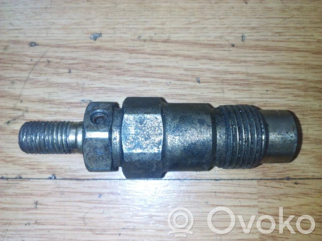 Injector combustibil   71A1361,71A1361