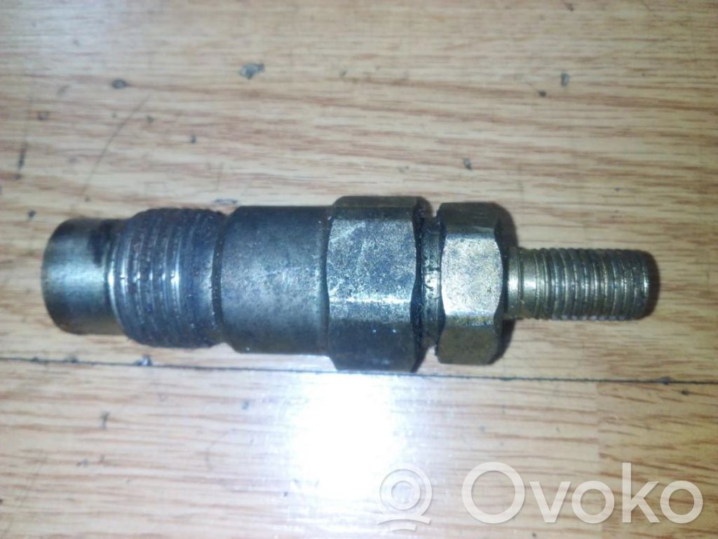 Injektor Einspritzdüse   71A1361,71A1361