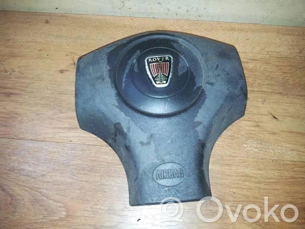 Rover 25 Airbag volan 