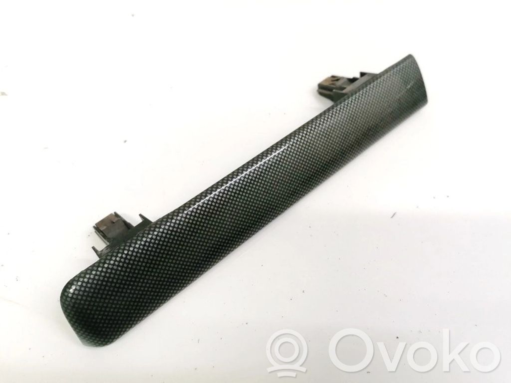 Muu sisätilojen osa   GJ6A55443,GJ6A55443