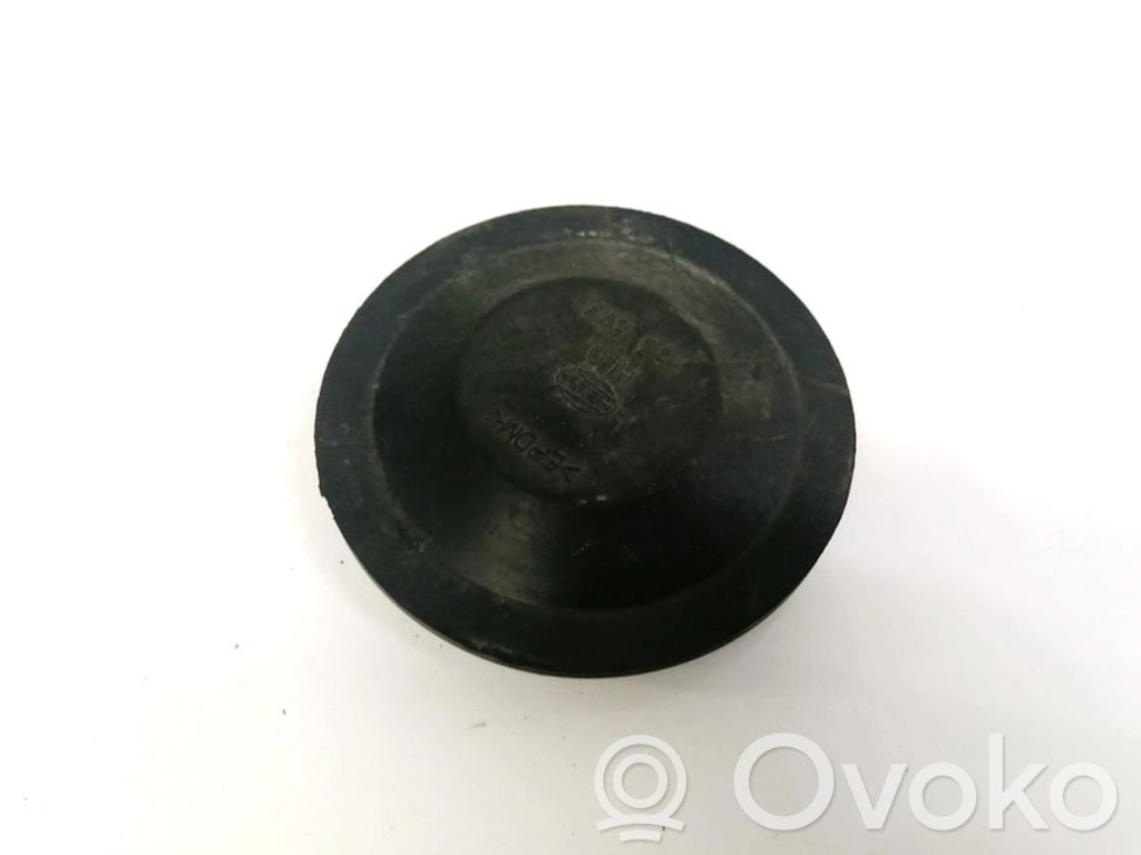 Nissan Almera Tino Deckel Abdeckung Scheinwerfer