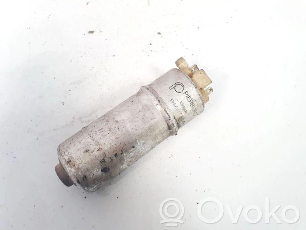 Pompă combustibil în rezervor   16141183,95T293,16141183,95T293