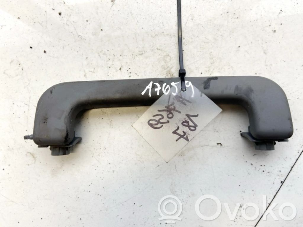 Audi A6 S6 C5 4B Maniglia interna tetto anteriore