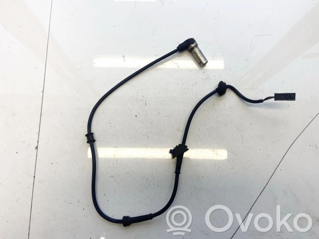 Audi A4 S4 B5 8D Sensore velocità del freno ABS 