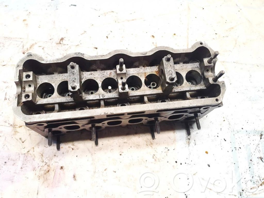 Culata del motor   028103373N,028103373N
