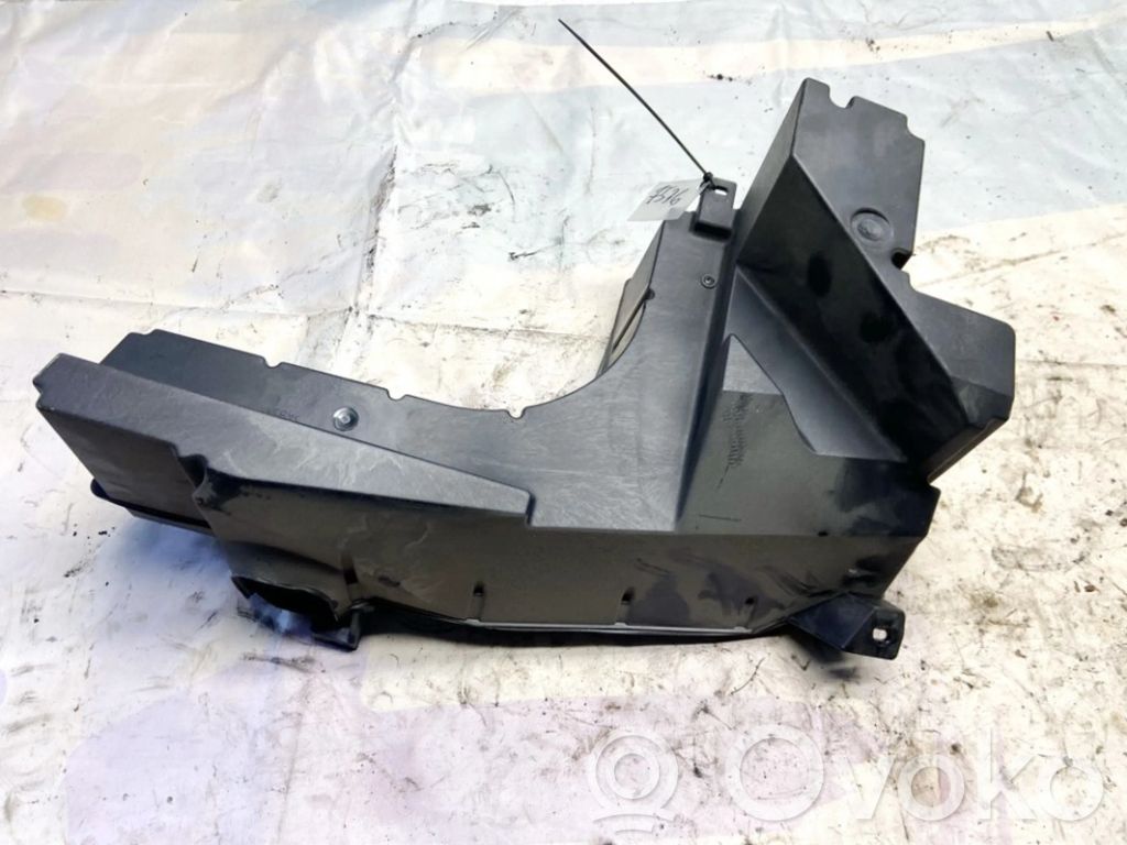Audi A6 S6 C5 4B Subwoofer 