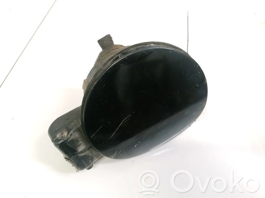Skoda Octavia Mk1 (1U) Sportello del serbatoio del carburante