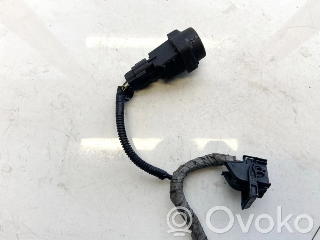 Comutator tăiere combustibil   359105046010,040331A6,040331A6,359105046010
