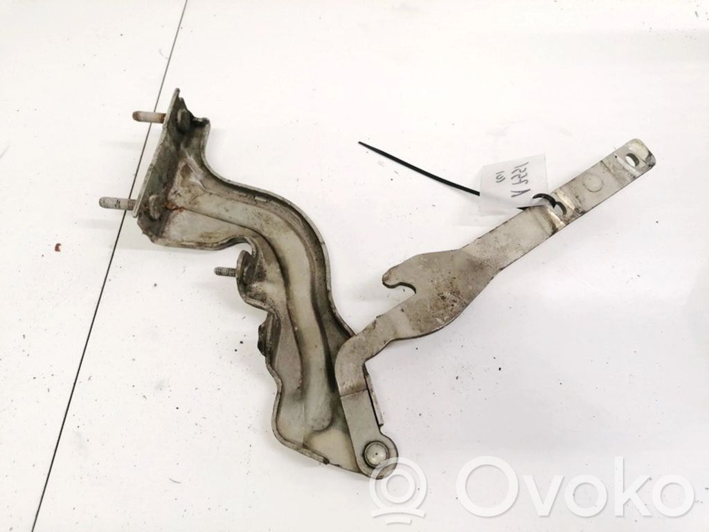 Scharnier Motorhaube   C513,C513