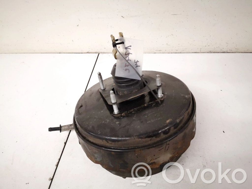Toyota Avensis T250 Servo-frein