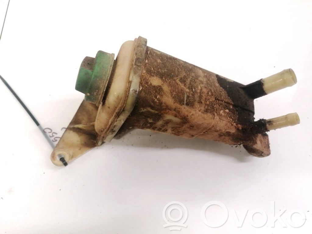 Volkswagen PASSAT B5 Depósito/tanque del líquido de la dirección hidráulica