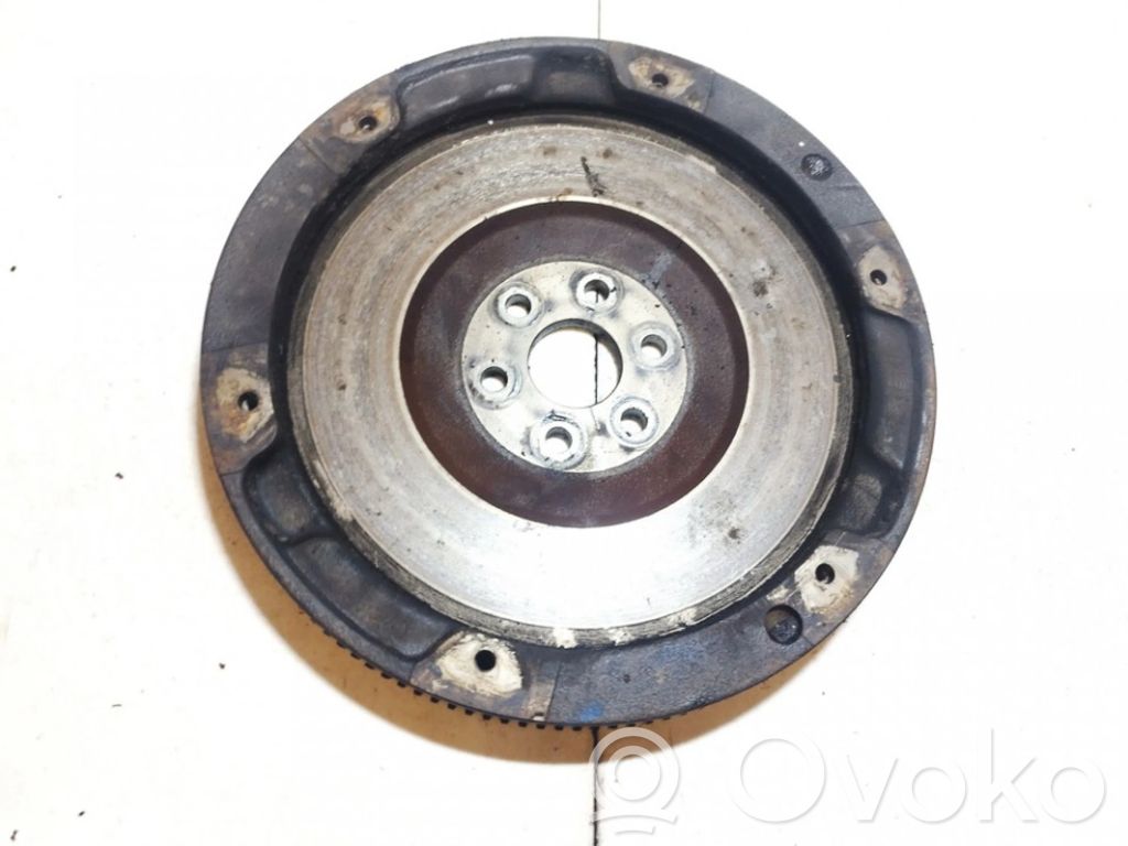 Schwungrad   90400086,90400086