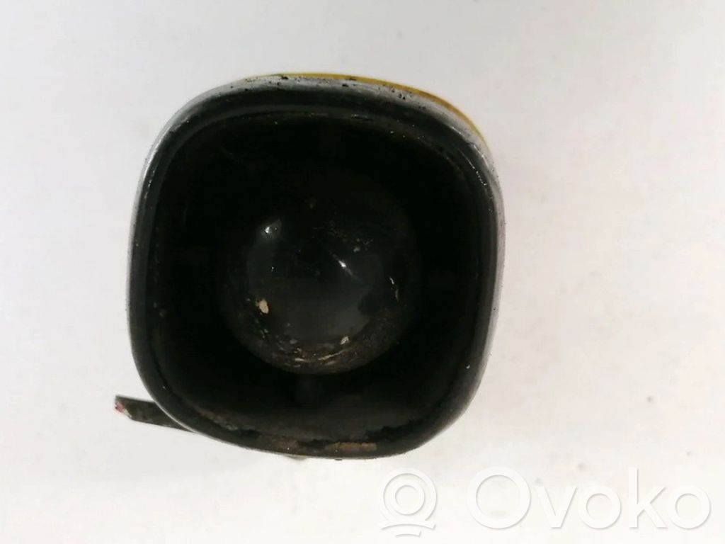 Allarme antifurto   E2010R020999,E2010R020999