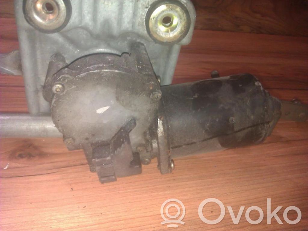 Ford Mondeo MK I Wischermotor