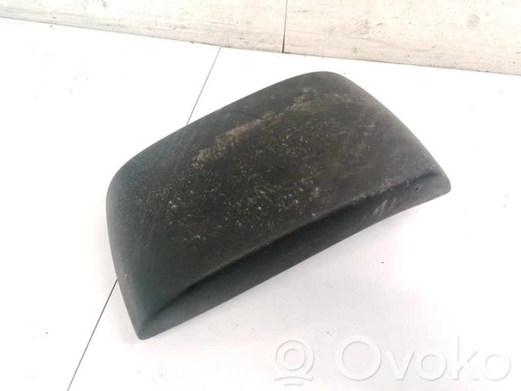 Ford Galaxy Cotieră 