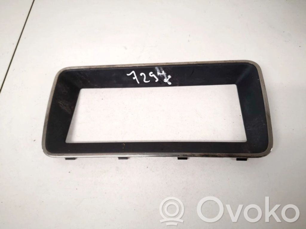 Land Rover Range Rover Evoque L551 Alte piese de interior 